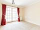 Thumbnail Detached bungalow to rent in South Street, Roxby, Scunthorpe