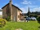 Thumbnail Detached house for sale in Lower Road, Soudley, Gloucestershire