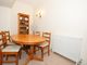 Thumbnail Maisonette for sale in The Manor, Talygarn, Pontyclun