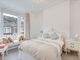 Thumbnail Terraced house for sale in Roderick Road, South End Green, London