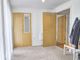 Thumbnail Flat for sale in Branagh Court, Reading, Berkshire