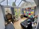 Thumbnail Semi-detached house for sale in Liddle Avenue, Sherburn Village, Durham