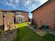 Thumbnail End terrace house for sale in Rookery Drive, Luton