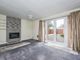 Thumbnail Semi-detached house for sale in Hartwood Drive, Stapleford, Nottingham