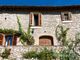 Thumbnail Villa for sale in Spoleto, Umbria, Italy