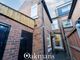 Thumbnail Property for sale in Hubert Road, Selly Oak, Birmingham