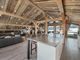 Thumbnail Chalet for sale in Crest-Voland, Rhone Alps, France