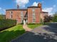 Thumbnail Property for sale in Stockton Worcester, Worcestershire