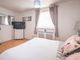 Thumbnail Flat for sale in Brownsdale Road, Rutherglen, Glasgow