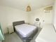 Thumbnail Flat to rent in Winterfold Close, London