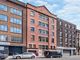 Thumbnail Flat for sale in Pall Mall, Liverpool