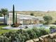 Thumbnail Villa for sale in Carretera De Casares, S/N 29690 Casares, Málaga, Spain