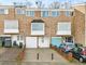 Thumbnail Terraced house for sale in Whitestone Road, Halesowen, West Midlands