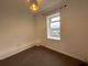 Thumbnail End terrace house to rent in Queen Victoria Road, Llanelli