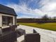 Thumbnail Detached bungalow for sale in Rayann Of Meadaple, Rothienorman, Inverurie