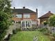 Thumbnail Semi-detached house for sale in Huntsmans Close, Rochester