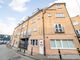 Thumbnail Flat for sale in Paxton Place, West Norwood