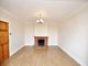 Thumbnail Detached house for sale in Canterbury Road, Kennington