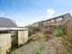 Thumbnail End terrace house for sale in Carmarthen Road, Fforestfach, Swansea