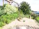 Thumbnail Semi-detached house for sale in Bredon Close, Risca, Newport