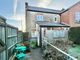 Thumbnail End terrace house for sale in Far Laund, Belper, Derbyshire