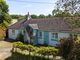 Thumbnail Semi-detached bungalow for sale in Westfold Cottage, Sutton, Haverfordwest