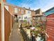 Thumbnail Terraced house for sale in West Carr Road, Retford, Nottinghamshire