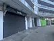 Thumbnail Commercial property to let in Sulivan Court, London