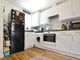 Thumbnail Terraced house for sale in Hercules Way, Keynsham