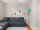 Thumbnail Flat for sale in Belvedere Road, London