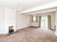Thumbnail Terraced house for sale in Holmfield, 103 High Street, Lyndhurst, Hampshire