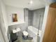 Thumbnail Flat to rent in Northill Apartments, Salford