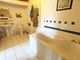 Thumbnail Maisonette for sale in Aumagne, Charente-Maritime, France - 17770