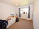 Thumbnail Bungalow to rent in 35 Lindsey Court, Bognor Regis, West Sussex