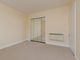 Thumbnail Flat for sale in 15/1 Allanfield, Brunswick