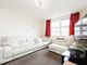Thumbnail Flat for sale in Myrtle Road, Romford