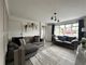 Thumbnail Semi-detached house for sale in Hastings Road, Swadlincote