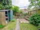 Thumbnail Semi-detached house for sale in Hudds Vale Road, St. George, Bristol