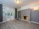 Thumbnail Semi-detached house for sale in Knowsley Road, Rainhill, Prescot
