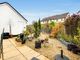 Thumbnail Detached house for sale in 8 Sea King Close, Bickington, Barnstaple