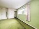 Thumbnail Terraced house for sale in Cranford Lane, Harlington, Hayes
