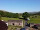 Thumbnail Land for sale in Mire House Barn, Dent, Sedbergh, Cumbria