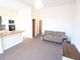 Thumbnail Flat to rent in Bucks Road, Douglas, Isle Of Man