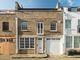 Thumbnail Terraced house to rent in Ennismore Mews, Knightsbridge, London