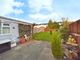 Thumbnail Semi-detached house for sale in Lamborne Road, Leicester