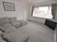 Thumbnail Semi-detached house for sale in The Sycamores, Stalybridge