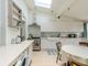 Thumbnail Terraced house for sale in Somerset Road, Knowle, Bristol