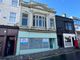 Thumbnail Office to let in Blackwellgate, Darlington