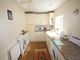 Thumbnail Terraced house to rent in Granville Terrace, Otley