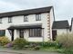 Thumbnail Property for sale in Somerwood Close, Long Marton, Appleby-In-Westmorland